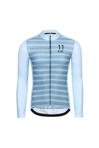 MENS THERMAL JERSEY 11AM