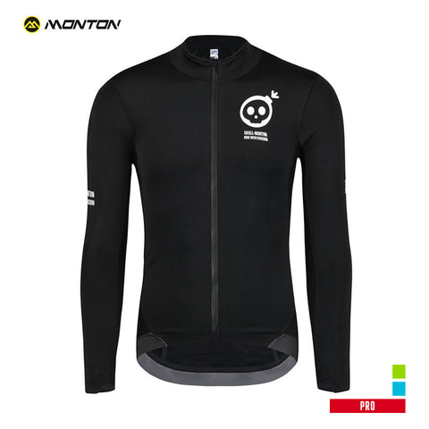 WINTER JACKET MENS PRO EXCELLE