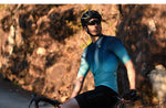 PRO MENS SHORT SLEEVE JERSEY SPACE
