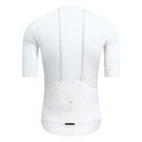 24 Traveler Urban+ Mens Short Sleeve Top