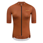 24-Traveler Woman Urban+ Short Sleeve Top - 6 Colours