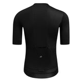 24-Traveler Woman Urban+ Short Sleeve Top - 6 Colours