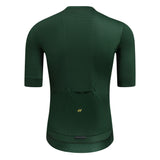 24 Traveler Urban+ Mens Short Sleeve Top