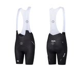 Aero Core Mens Bib Shorts