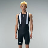 Aero Core Mens Bib Shorts