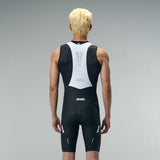 Aero Core Mens Bib Shorts