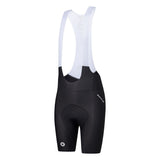 Aero Core Mens Bib Shorts