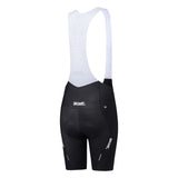 Aero Core Mens Bib Shorts