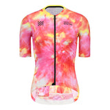 Autumn Warm Womens Short Sleeve Top