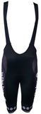 IN THE BOX Team Womens Bib Shorts