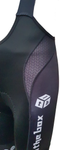 IN THE BOX Team Womens Bib Shorts