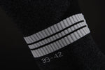 Rainbow Aero Socks