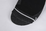 Rainbow Aero Socks