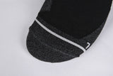 Rainbow Aero Socks