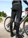 Enermi Pro Black Mens Bib Tights