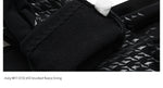 Lenslow ll Thermal Gloves
