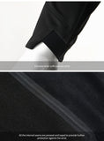 WINTER JACKET MENS PRO EXCELLE